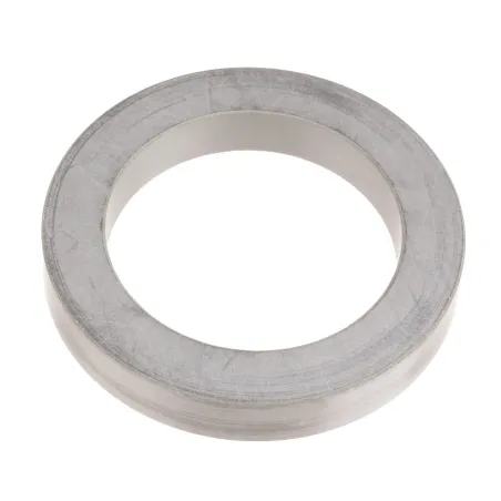 Uszczelniacz Cedrus porcelanowy pompa PS100-4