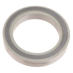 Uszczelniacz Cedrus porcelanowy pompa PS100-4