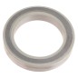 Uszczelniacz Cedrus porcelanowy pompa PS100-4