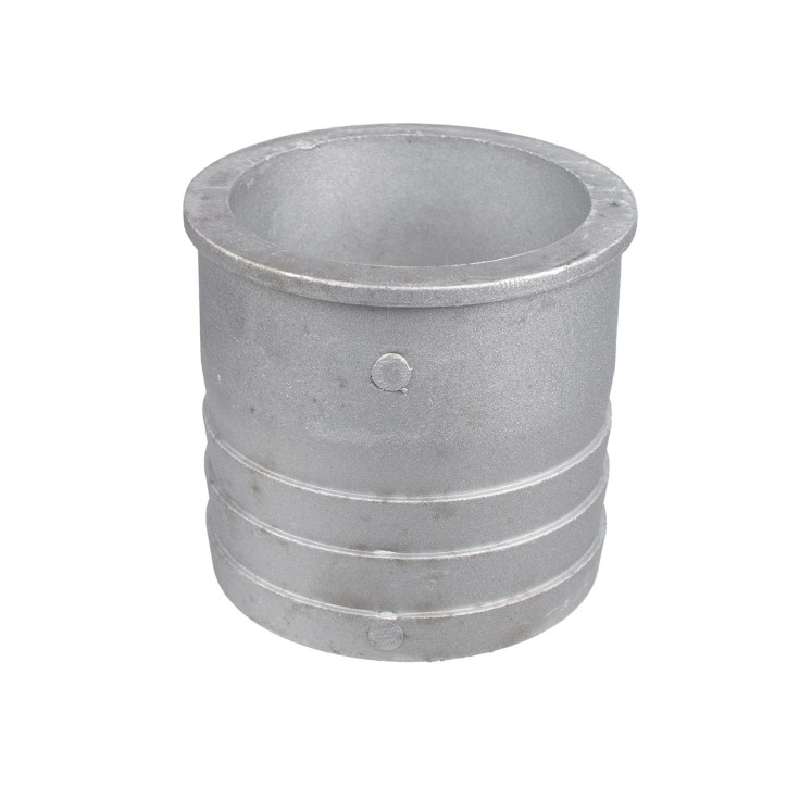 Króciec wlotu Cedrus pompa PS100-4 Króciec wlotu Cedrus pompa PS100-4