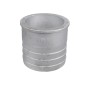 Króciec wlotu Cedrus pompa PS100-4 Króciec wlotu Cedrus pompa PS100-4