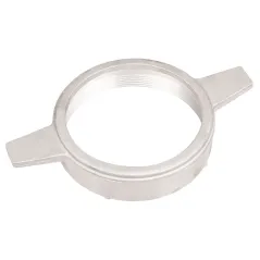 Nakrętka motylkowa Cedrus pompa PS100-4