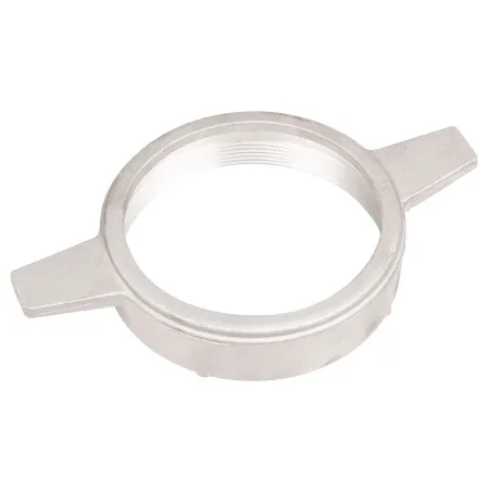 Nakrętka motylkowa Cedrus pompa PS100-4