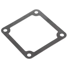 Uszczelka podstawy Cedrus pompa PS100-4