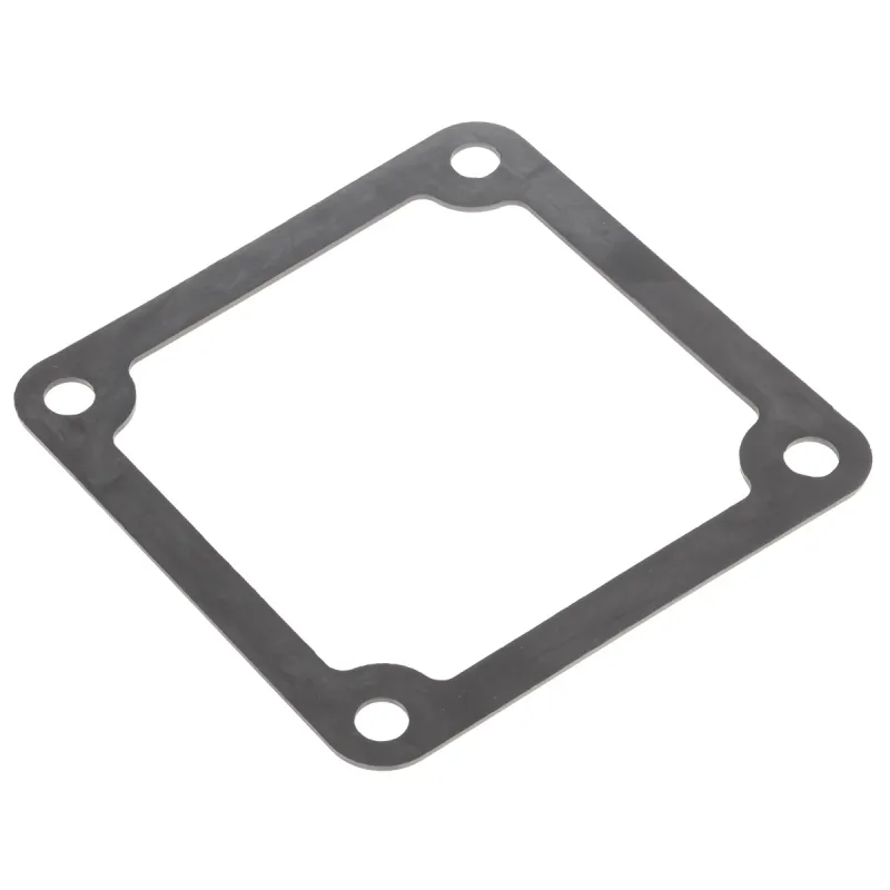 Uszczelka podstawy Cedrus pompa PS100-4