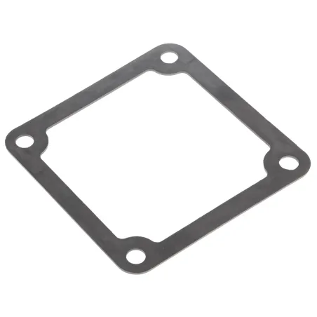 Uszczelka podstawy Cedrus pompa PS100-4