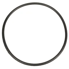 Uszczelniacz pompy Cedrus pompa PS100-4