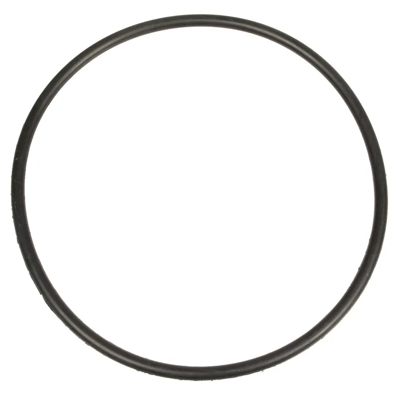 Uszczelniacz pompy Cedrus pompa PS100-4