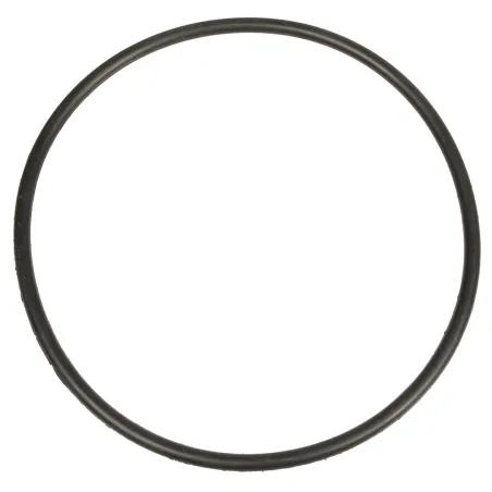 Uszczelniacz pompy Cedrus pompa PS100-4