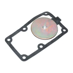 Uszczelka Cedrus pompa PS100-4