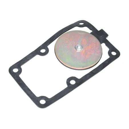 Uszczelka Cedrus pompa PS100-4