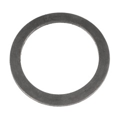 Uszczelniacz Cedrus o-ring pompa PS100-4
