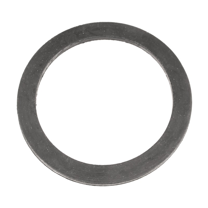 Uszczelniacz Cedrus o-ring pompa PS100-4