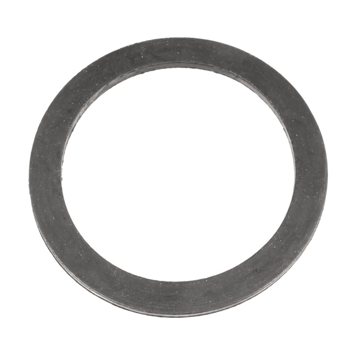 Uszczelniacz Cedrus o-ring pompa PS100-4 Uszczelniacz Cedrus o-ring pompa PS100-4
