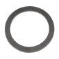 Uszczelniacz Cedrus o-ring pompa PS100-4 Uszczelniacz Cedrus o-ring pompa PS100-4