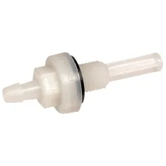 Łącznik zbiornika paliwa Rato silnik R180 R210GEN R210 R270 R390