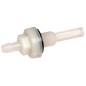 Łącznik zbiornika paliwa Rato silnik R180 R210GEN R210 R270 R390