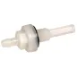 Łącznik zbiornika paliwa Rato silnik R180 R210GEN R210 R270 R390 Łącznik zbiornika paliwa Rato silnik R180 R210GEN R210 R270 R390