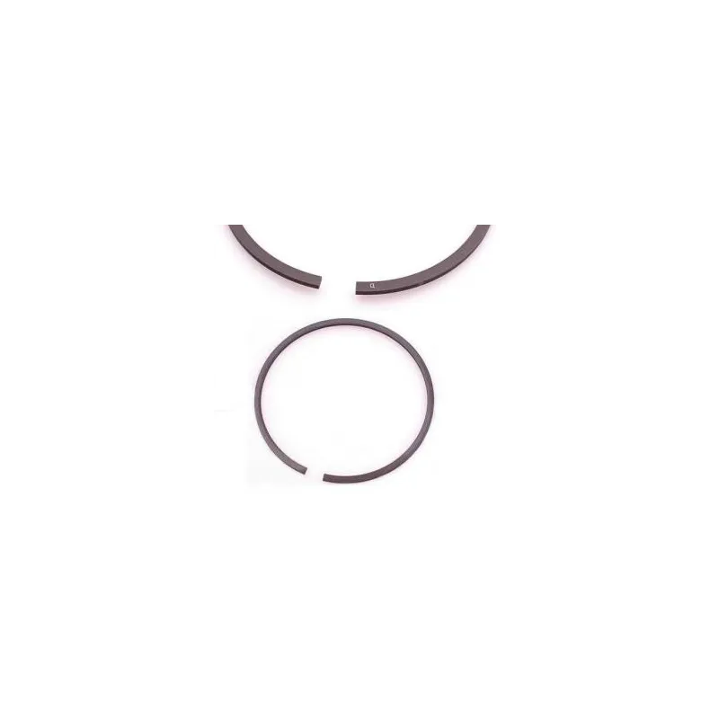 Pierścień tłoka Rato nominalny środkowy silnik R390 wysokość 2 mm