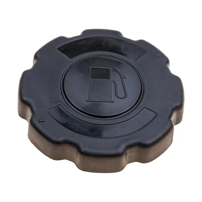 Korek paliwa Rato silnik R210 R270 R390 Korek paliwa Rato silnik R210 R270 R390