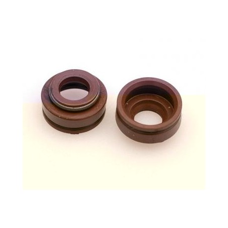 Uszczelniacz zaworu Rato zawór ssący R270 R390 RV340D R420