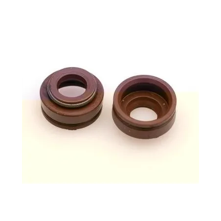 Uszczelniacz zaworu Rato zawór ssący R270 R390 RV340D R420
