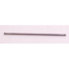 Popychacz zaworu Rato silnik R390 R420 R440