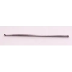Popychacz zaworu Rato silnik R390 R420 R440