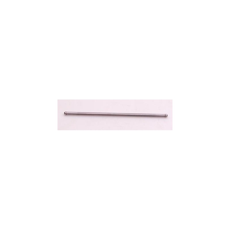 Popychacz zaworu Rato silnik R390 R420 R440