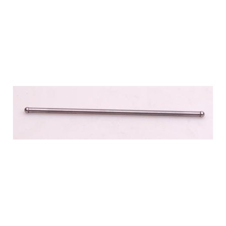 Popychacz zaworu Rato silnik R390 R420 R440