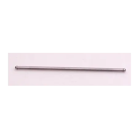 Popychacz zaworu Rato silnik R390 R420 R440