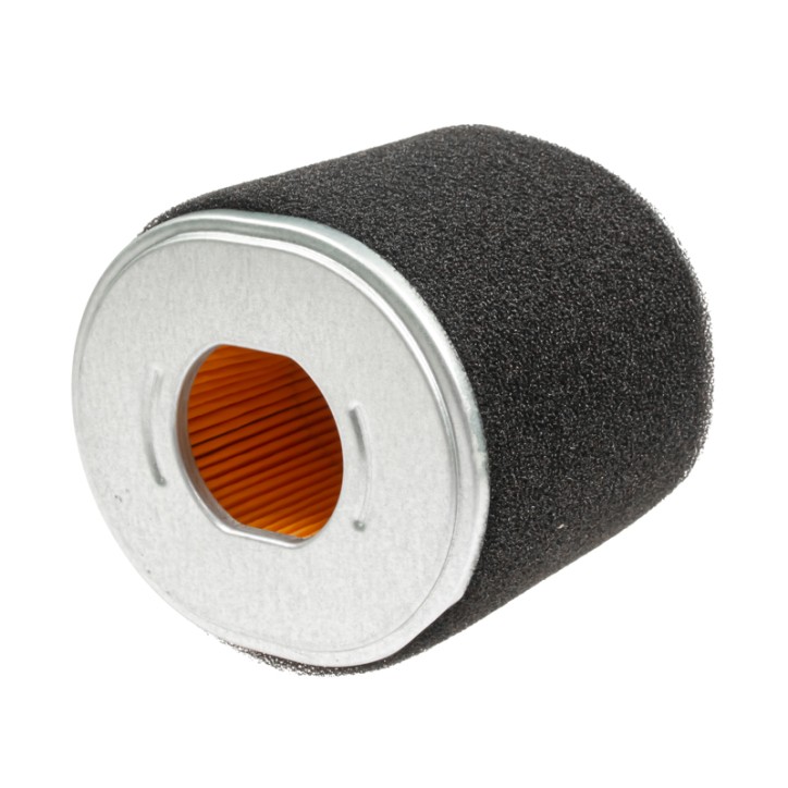 Filtr powietrza Rato silnik R390 Filtr powietrza Rato silnik R390