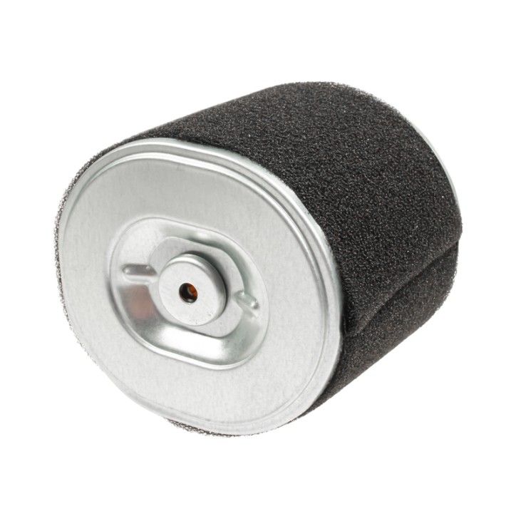 Filtr powietrza Rato silnik R390 Filtr powietrza Rato silnik R390