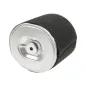 Filtr powietrza Rato silnik R390 Filtr powietrza Rato silnik R390