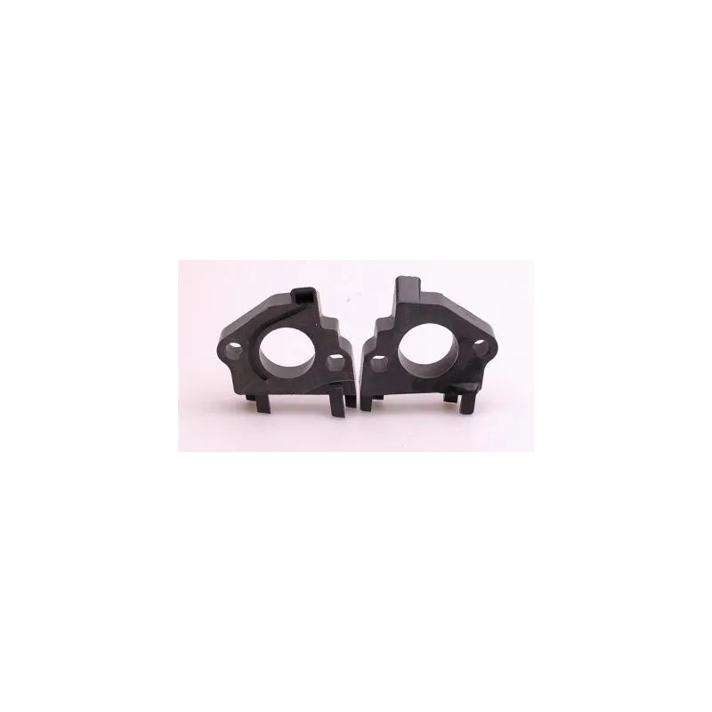 Podstawa gaźnika Rato silnik R390 R420 R440 Podstawa gaźnika Rato silnik R390 R420 R440