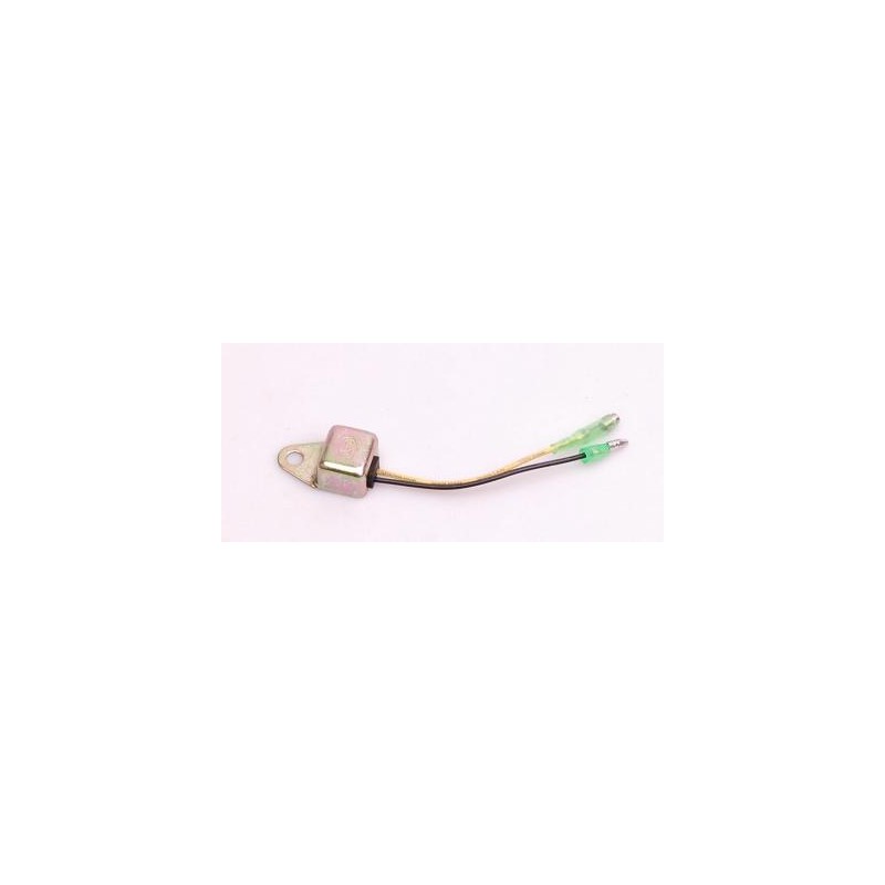 Zabezpieczenie czujnika Rato poziomu oleju silnik R180 R210 R270 R390 R100 Zabezpieczenie czujnika Rato poziomu oleju silnik R180 R210 R270 R390 R100