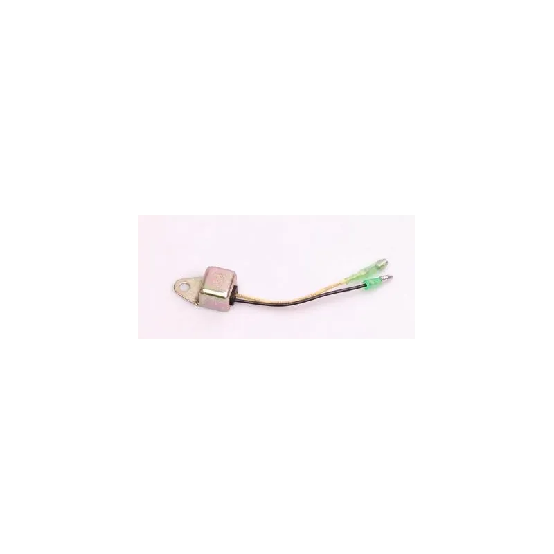 Zabezpieczenie czujnika Rato poziomu oleju silnik R180 R210 R270 R390 R100 Zabezpieczenie czujnika Rato poziomu oleju silnik R180 R210 R270 R390 R100