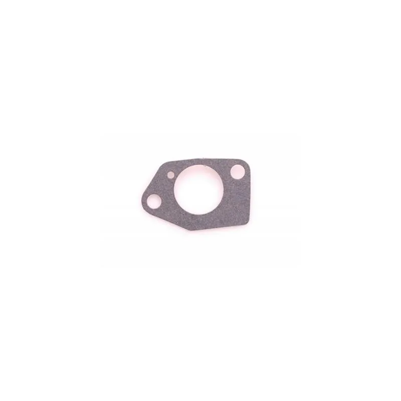 Uszczelka gaźnika Rato silnik R390 RV340D R420 R440 RV450 Uszczelka gaźnika Rato silnik R390 RV340D R420 R440 RV450