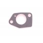 Uszczelka gaźnika Rato silnik R390 RV340D R420 R440 RV450 Uszczelka gaźnika Rato silnik R390 RV340D R420 R440 RV450