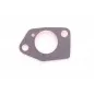 Uszczelka gaźnika Rato silnik R390 RV340D R420 R440 RV450 Uszczelka gaźnika Rato silnik R390 RV340D R420 R440 RV450