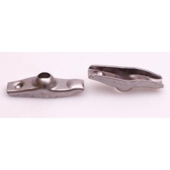 Dźwignia zaworu Rato silnik R270 R390 R420 R440