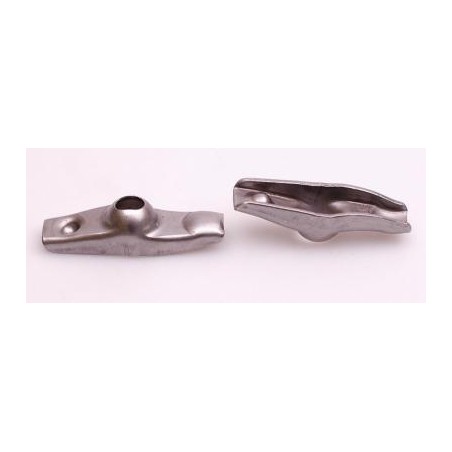 Dźwignia zaworu Rato silnik R270 R390 R420 R440