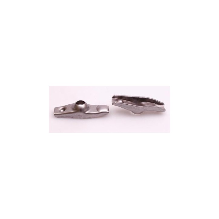 Dźwignia zaworu Rato silnik R270 R390 R420 R440 Dźwignia zaworu Rato silnik R270 R390 R420 R440