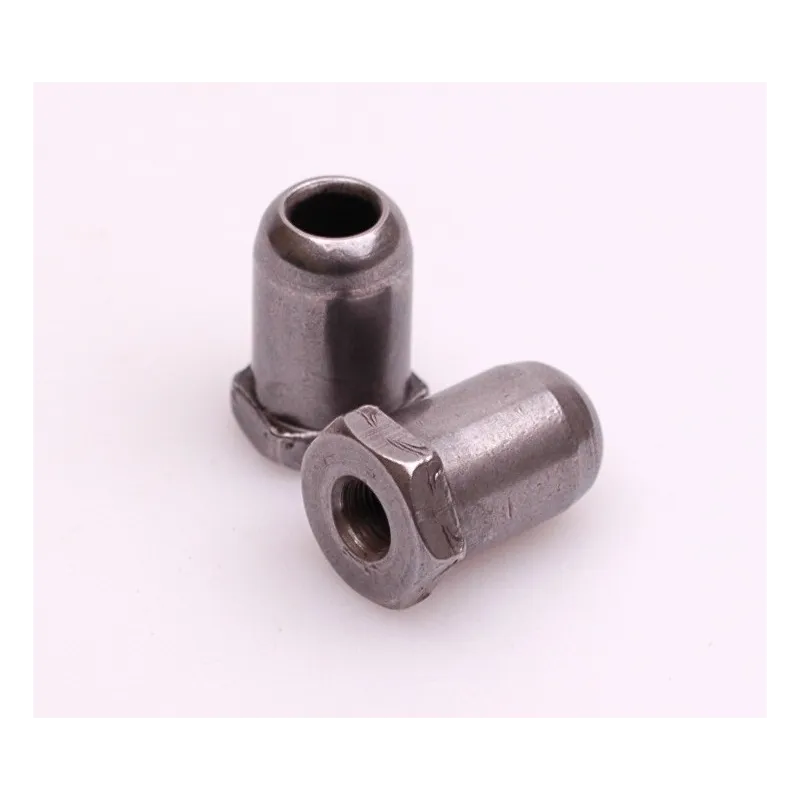 Nakrętka dźwigni zaworu Rato regulacyjna silniki RV170 R180 R210 R270 R390 R420 R440 Nakrętka dźwigni zaworu Rato regulacyjna silniki RV170 R180 R210 R270 R390 R420 R440