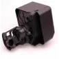Obudowa filtra powietrza Rato silnik R390 kpl. Obudowa filtra powietrza Rato silnik R390 kpl.