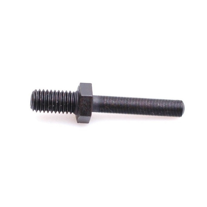 Śruba dźwigni zaworu Rato dwustronna silnik RV170 R180 R210 R270 R390 R420 R440 Śruba dźwigni zaworu Rato dwustronna silnik RV170 R180 R210 R270 R390 R420 R440