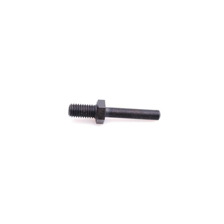 Śruba dźwigni zaworu Rato dwustronna silnik RV170 R180 R210 R270 R390 R420 R440 Śruba dźwigni zaworu Rato dwustronna silnik RV170 R180 R210 R270 R390 R420 R440