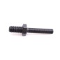 Śruba dźwigni zaworu Rato dwustronna silnik RV170 R180 R210 R270 R390 R420 R440 Śruba dźwigni zaworu Rato dwustronna silnik RV170 R180 R210 R270 R390 R420 R440