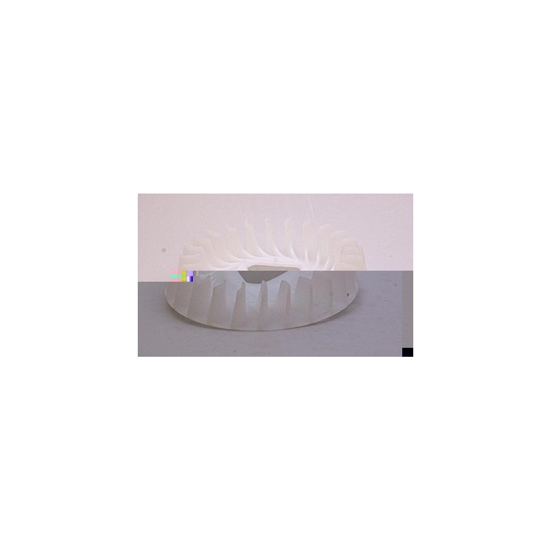 Wentylator Rato silnik R390 R420