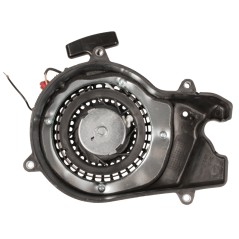 Rozrusznik Loncin ręczny LC40ZB20-1.7Q CZĘŚĆ ORYGINALNA